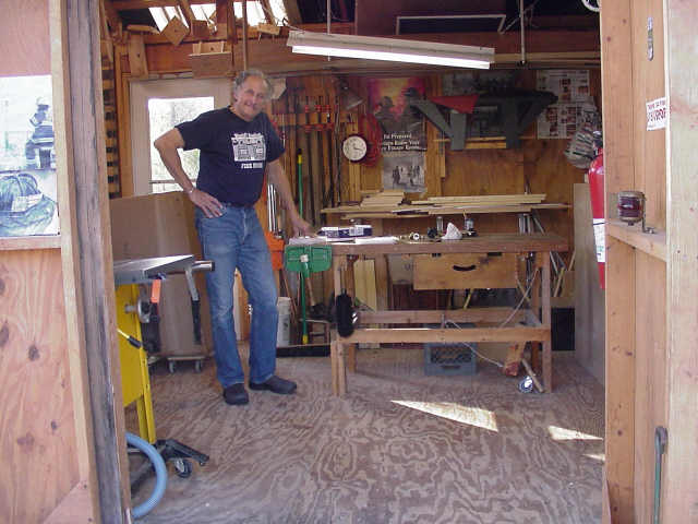 custom woodworking  youngsville nc jewleryboks custom wood furniture gifts
